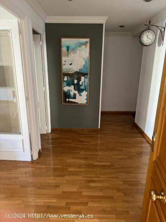 Vivienda en venta en la zona de Santo Domingo. - ALICANTE