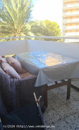 Se Vende en San Juan Playa - ALICANTE