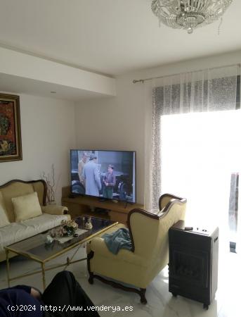 Apartamento reformado cerca del Mar - ALICANTE