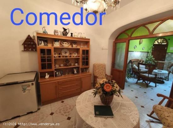 Se Vende en San Fernando - CADIZ