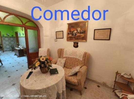 Se Vende en San Fernando - CADIZ