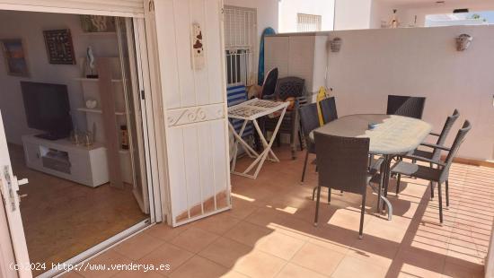 Se Vende en Mojacar - ALMERIA