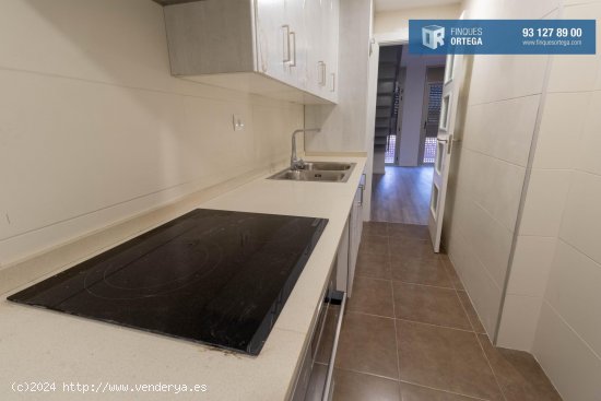 Piso en venta  en Parets del Vallès - Barcelona