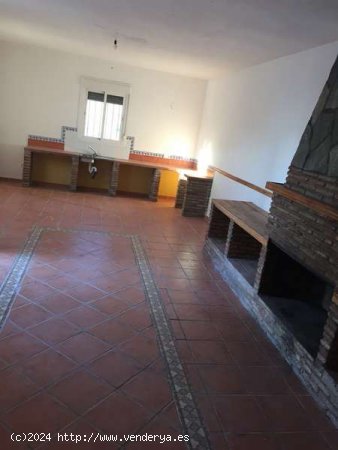 Casa en Venta en Senés - Senés