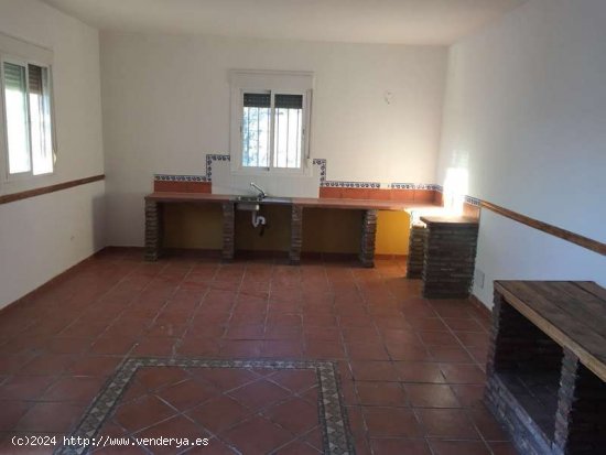 Casa en Venta en Senés - Senés