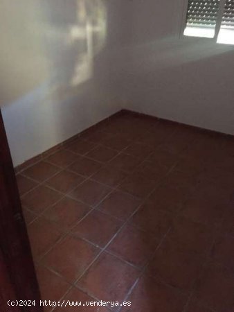 Casa en Venta en Senés - Senés