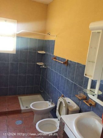 Casa en Venta en Senés - Senés