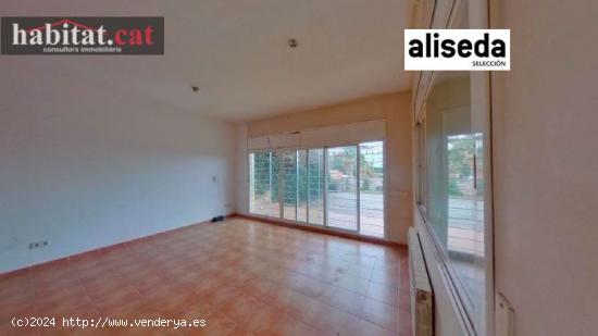 ¡¡CASA EN SITGES - ZONA QUINT MAR!! - BARCELONA