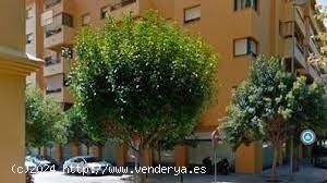 Local comercial de 521m2 en el centro de San Pedro de Alcántara. - MALAGA