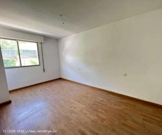 PISO A LA VENTA EN VILLABLINO - LEON