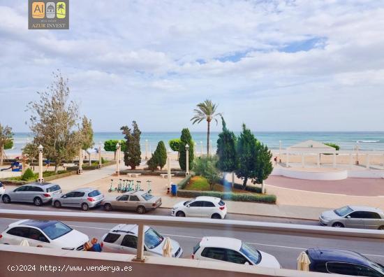  Se Vende en Altea - ALICANTE 