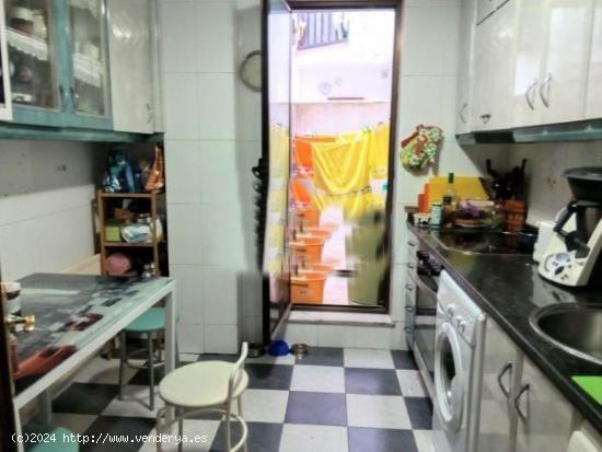 Urbis te ofrece un piso en venta en zona Capuchinos, Salamanca. - SALAMANCA