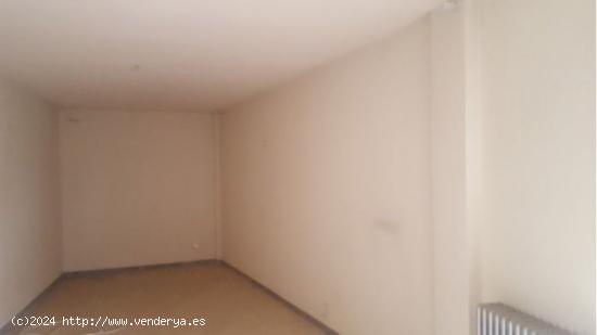  Urbis te ofrece un piso en venta en Villoruela, Salamanca - SALAMANCA 