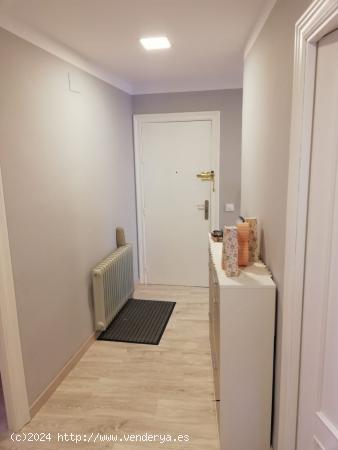 Urbis te ofrece un estupendo piso en venta en Ciudad Rodrigo, Salamanca. - SALAMANCA