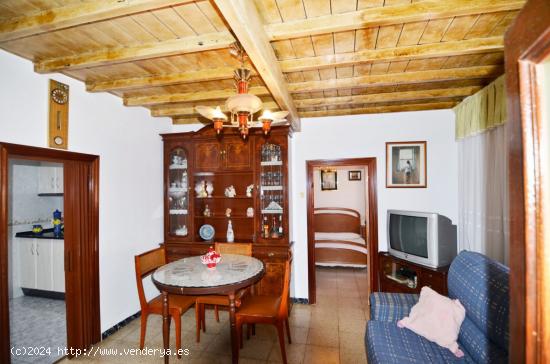  Urbis te ofrece una interesante casa en Doñinos de Salamanca, Salamanca - SALAMANCA 