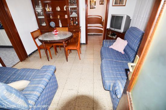 Urbis te ofrece una interesante casa en Doñinos de Salamanca, Salamanca - SALAMANCA