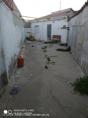 Urbis te ofrece una casa en venta en Aldearrubia, Salamanca. - SALAMANCA