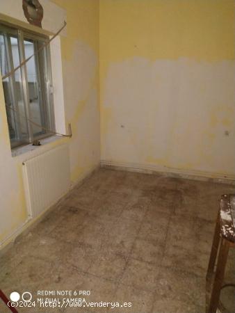 Urbis te ofrece una casa en venta en Aldearrubia, Salamanca. - SALAMANCA