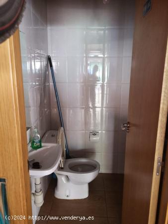 Urbis te ofrece una casa en venta en Ciudad Rodrigo, Salamanca. - SALAMANCA