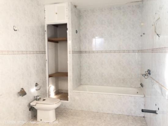 Piso en venta en plaza espronceda, 5, Cortegana, Badajoz - BADAJOZ