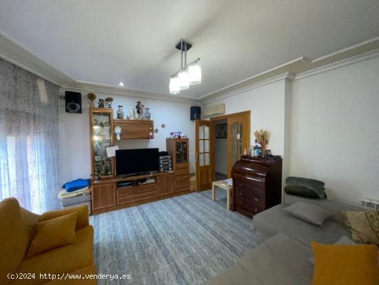 Casa en Venta en el Raal - MURCIA