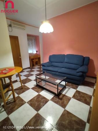 ATENCIÓN INVERSORES CASA DE 4 VIVIENDAS EN PUERTA ALMODOVAR - CENTRO DE CÓRDOBA - CORDOBA