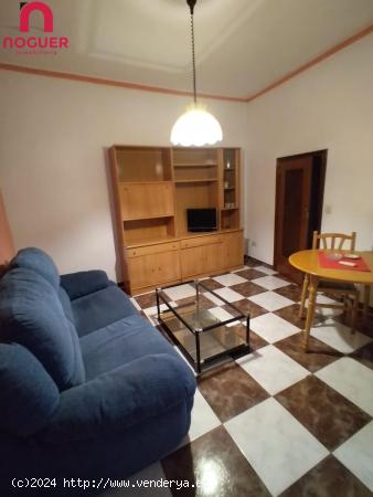 ATENCIÓN INVERSORES CASA DE 4 VIVIENDAS EN PUERTA ALMODOVAR - CENTRO DE CÓRDOBA - CORDOBA