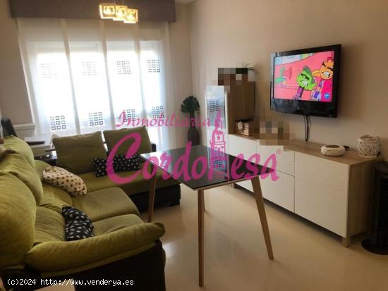 Se Vende en Córdoba - CORDOBA