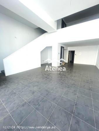 ¡Tu Nuevo Hogar Cerca de Albacete desde 68.000 €: No Dejes Pasar Esta Oportunidad! - ALBACETE