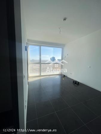 ¡Tu Nuevo Hogar Cerca de Albacete desde 68.000 €: No Dejes Pasar Esta Oportunidad! - ALBACETE