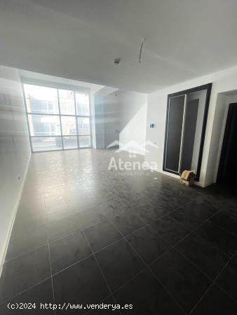 ¡Tu Nuevo Hogar Cerca de Albacete desde 68.000 €: No Dejes Pasar Esta Oportunidad! - ALBACETE