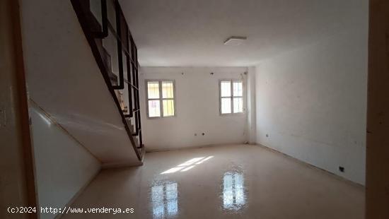 Disponible Piso en Venta en Algeciras - CADIZ