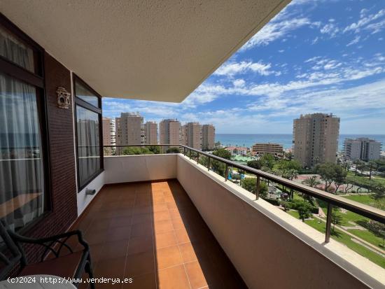 Se Vende en Torremolinos - MALAGA