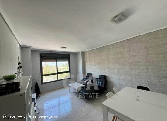 Se Vende en Castellon - Castello de la Plana - CASTELLON