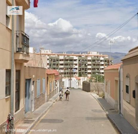 Venta Piso en Roquetas de Mar - Almería - ALMERIA