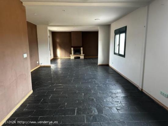 DP2020 VENDE CASA O CHALET INDEPENDIENTE EN ILLANA - GUADALAJARA