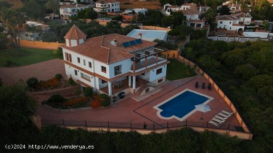 Se Vende en Mijas - MALAGA