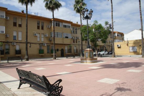  Gran oportunidad de comprar en La Palma del condado - HUELVA 