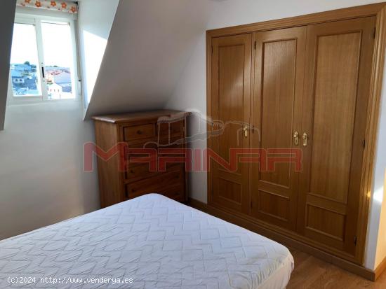 Apartamento en Rentabilidad en Borox - TOLEDO