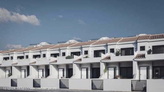  Casa de pueblo en Venta en Mutxamel Alicante 