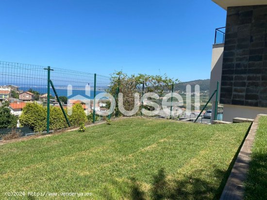 Casa en venta de 320m²  Calle Rúa Os Velchos, 15144 Arteixo (A Coruña)