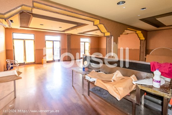 Casa en venta de 369 m² Calle Cardiles, 24003 León