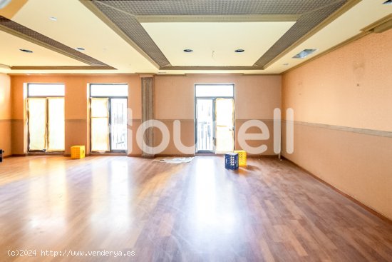 Casa en venta de 369 m² Calle Cardiles, 24003 León