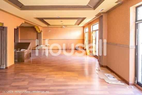 Casa en venta de 369 m² Calle Cardiles, 24003 León