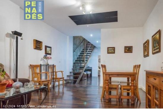 PRECIOSO DUPLEX EN XATIVA - VALENCIA