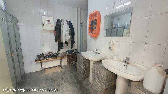 Se Vende en Puertollano - CIUDAD REAL