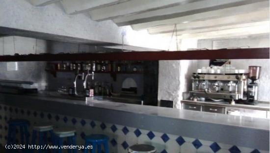 Local Restaurante en venta!!!! - MURCIA