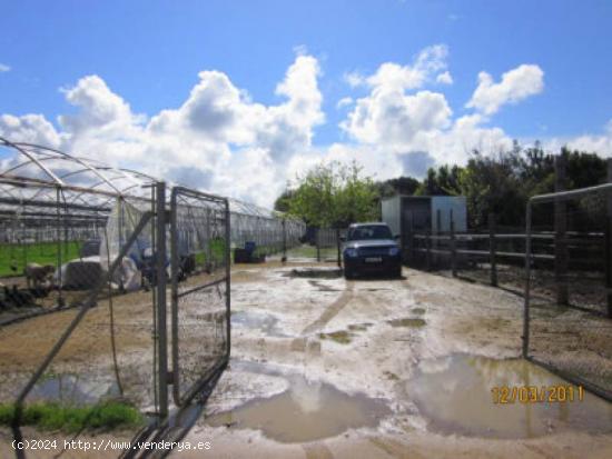 Se Vende en Chipiona - CADIZ