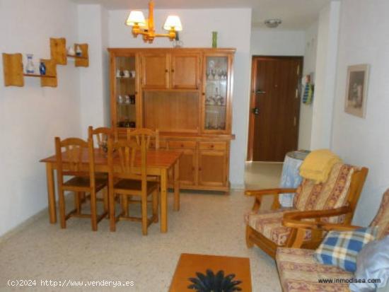 Se Vende en Chipiona - CADIZ