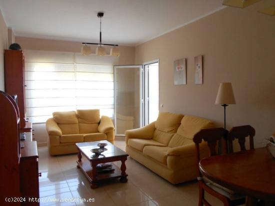 Excelente piso en Costa Ballena en urbanización privada - CADIZ 